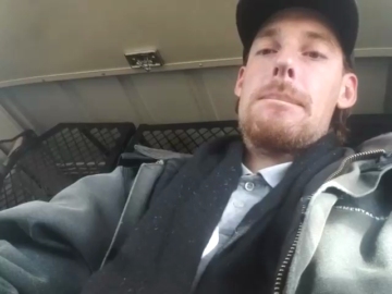 Skyviper88  16-11-2021 video bigclit